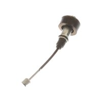 Seilzug Feststellbremse Scheibenbremse TRISCAN für u.a. HYUNDAI KONA