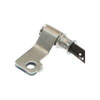 Seilzug Feststellbremse Scheibenbremse TRISCAN für u.a. HYUNDAI KONA