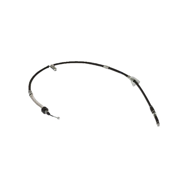 Seilzug Feststellbremse Scheibenbremse TRISCAN für u.a. HYUNDAI i30