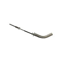 Seilzug Feststellbremse Scheibenbremse TRISCAN für...