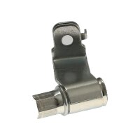 Seilzug Feststellbremse Scheibenbremse TRISCAN für HYUNDAI IONIQ