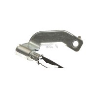 Seilzug Feststellbremse Scheibenbremse TRISCAN für HYUNDAI IONIQ