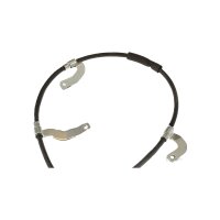 Seilzug Feststellbremse Scheibenbremse TRISCAN für HYUNDAI IONIQ