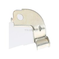 Seilzug Feststellbremse Trommelbremse TRISCAN IAM-Expertise für u.a. HYUNDAI i10