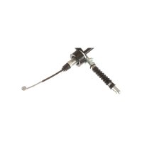 Cable Pull Parking Brake Disc Brake TRISCAN IAM-Expertise...