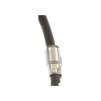 Seilzug Feststellbremse Scheibenbremse TRISCAN für HYUNDAI KONA