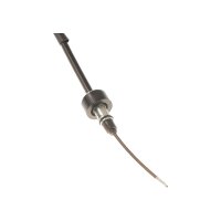 Seilzug Feststellbremse Scheibenbremse TRISCAN für...