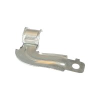 Seilzug Feststellbremse Scheibenbremse TRISCAN für u.a. HYUNDAI i20