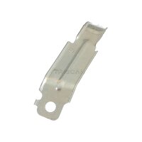 Seilzug Feststellbremse Scheibenbremse TRISCAN für u.a. HYUNDAI i20