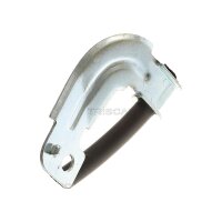 Seilzug Feststellbremse Trommelbremse TRISCAN für u.a. HYUNDAI i20