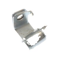 Cable Pull Parking Brake Disc Brake TRISCAN for HYUNDAI KONA