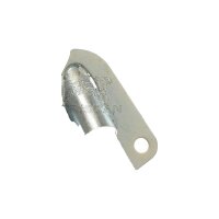 Seilzug Feststellbremse Scheibenbremse TRISCAN für...