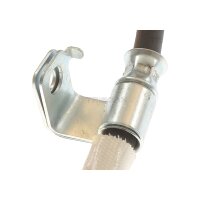 Seilzug Feststellbremse Scheibenbremse TRISCAN für HYUNDAI KONA