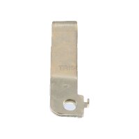 Seilzug Feststellbremse Scheibenbremse TRISCAN für u.a. HYUNDAI i30