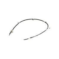 Cable Pull Parking Brake Disc Brake TRISCAN for e.g....