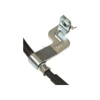 Seilzug Feststellbremse Scheibenbremse TRISCAN für u.a. HYUNDAI SANTA