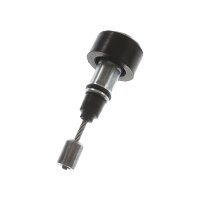 Seilzug Feststellbremse Scheibenbremse TRISCAN für...