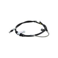 Seilzug Feststellbremse Trommelbremse TRISCAN für...