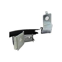 Seilzug Feststellbremse Trommelbremse TRISCAN für...