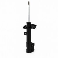 Shock Absorber KYB for LANCIA Ypsilon