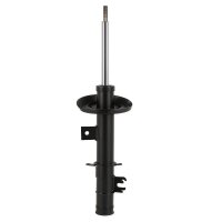 Shock Absorber KYB for LANCIA Ypsilon