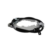 Seilzug Feststellbremse Trommelbremse TRISCAN für...