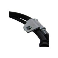 Seilzug Feststellbremse Trommelbremse TRISCAN für u.a. HYUNDAI H-1