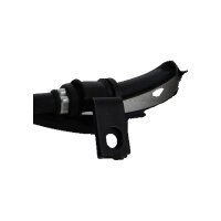 Seilzug Feststellbremse Trommelbremse TRISCAN für u.a. HYUNDAI H-1