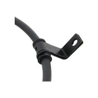 Seilzug Feststellbremse TRISCAN IAM-Expertise für...