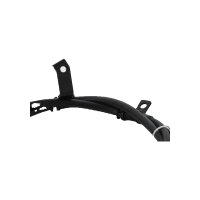 Seilzug Feststellbremse TRISCAN IAM-Expertise für...