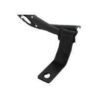 Seilzug Feststellbremse TRISCAN IAM-Expertise für...