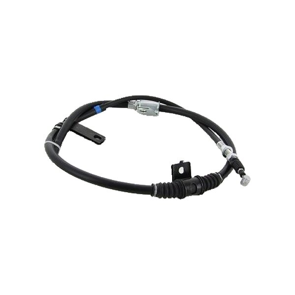 Seilzug Feststellbremse Trommelbremse TRISCAN IAM-Expertise für u.a. HYUNDAI H-1