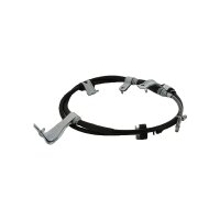 Seilzug Feststellbremse Scheibenbremse TRISCAN...