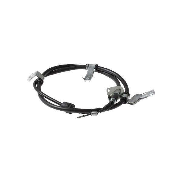 Seilzug Feststellbremse Scheibenbremse TRISCAN für u.a. HYUNDAI i30