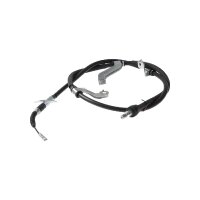 Cable Pull Parking Brake Disc Brake TRISCAN for e.g....