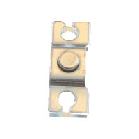 Seilzug Feststellbremse Scheibenbremse TRISCAN für...