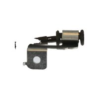 Seilzug Feststellbremse Trommelbremse TRISCAN IAM-Expertise für u.a. HYUNDAI i10