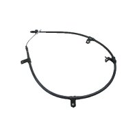 Cable Pull Parking Brake Drum Brake TRISCAN IAM-Expertise...