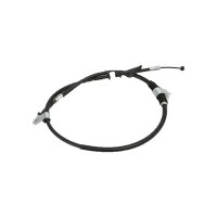 Cable Pull Parking Brake Disc Brake TRISCAN for e.g....