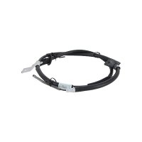 Seilzug Feststellbremse Trommelbremse TRISCAN für...