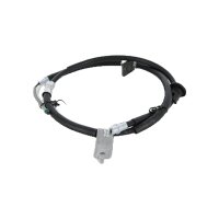 Seilzug Feststellbremse Trommelbremse TRISCAN für...