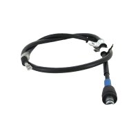 Cable Pull Parking Brake Disc Brake TRISCAN for e.g....