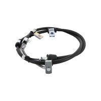 Seilzug Feststellbremse Scheibenbremse TRISCAN für...