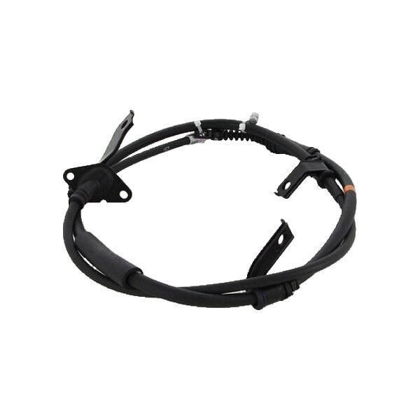 Seilzug Feststellbremse Scheibenbremse TRISCAN für HYUNDAI SONATA