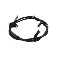 Seilzug Feststellbremse Scheibenbremse TRISCAN für...