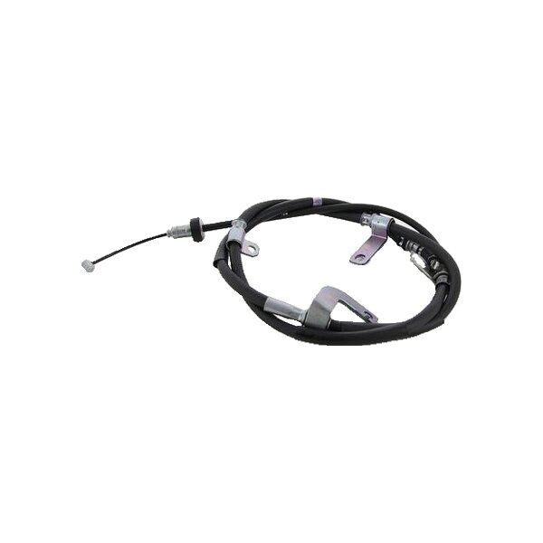 Seilzug Feststellbremse Scheibenbremse TRISCAN für u.a. HYUNDAI SANTA