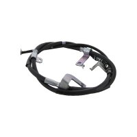 Seilzug Feststellbremse Scheibenbremse TRISCAN für...