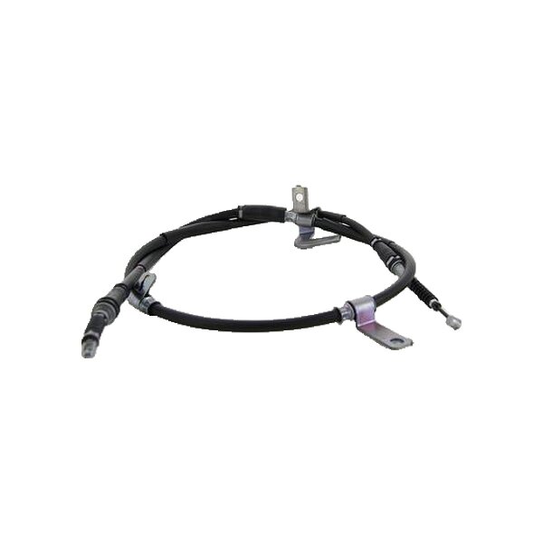 Seilzug Feststellbremse Scheibenbremse TRISCAN für u.a. HYUNDAI SANTA