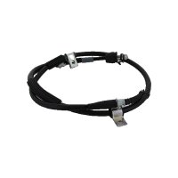 Cable Pull Parking Brake Disc Brake TRISCAN for HYUNDAI...