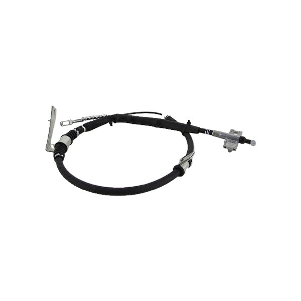 Seilzug Feststellbremse Scheibenbremse TRISCAN für u.a. SSANGYONG KYRON